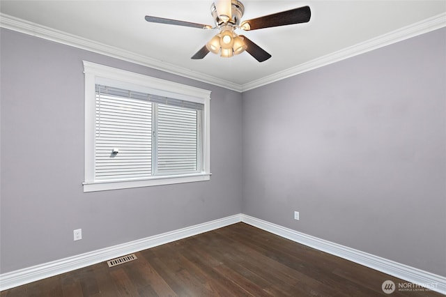 18831 112th Avenue Ct E, Puyallup, WA 98374 - photo 21