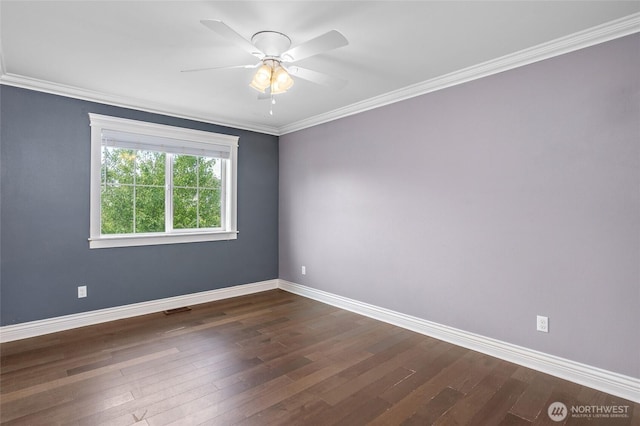 18831 112th Avenue Ct E, Puyallup, WA 98374 - photo 22