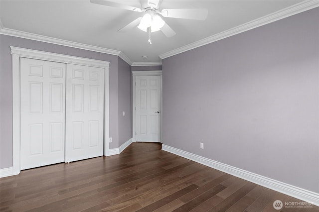 18831 112th Avenue Ct E, Puyallup, WA 98374 - photo 23