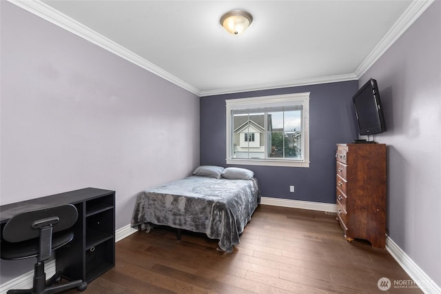 18831 112th Avenue Ct E, Puyallup, WA 98374 - photo 24