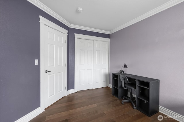 18831 112th Avenue Ct E, Puyallup, WA 98374 - photo 25