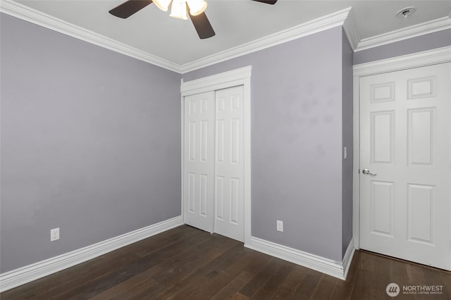 18831 112th Avenue Ct E, Puyallup, WA 98374 - photo 26