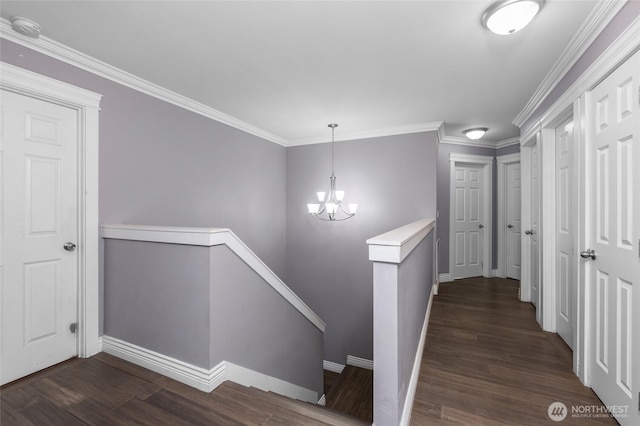 18831 112th Avenue Ct E, Puyallup, WA 98374 - photo 27