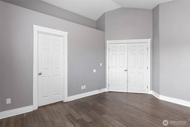 18831 112th Avenue Ct E, Puyallup, WA 98374 - photo 28