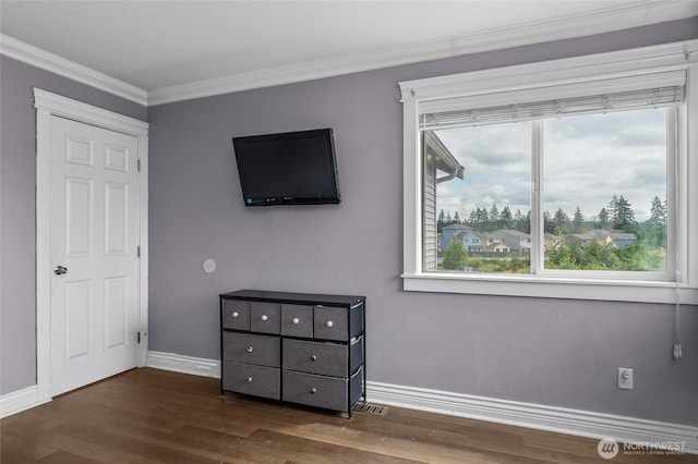 18831 112th Avenue Ct E, Puyallup, WA 98374 - photo 30