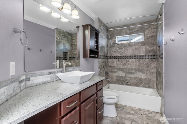 18831 112th Avenue Ct E, Puyallup, WA 98374 - photo 32