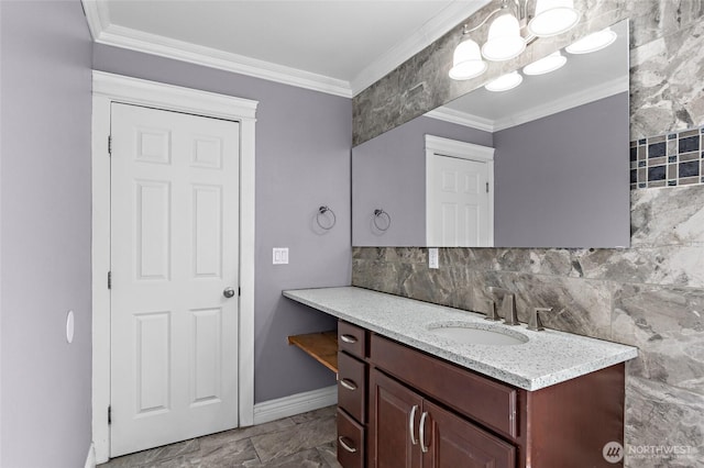 18831 112th Avenue Ct E, Puyallup, WA 98374 - photo 33