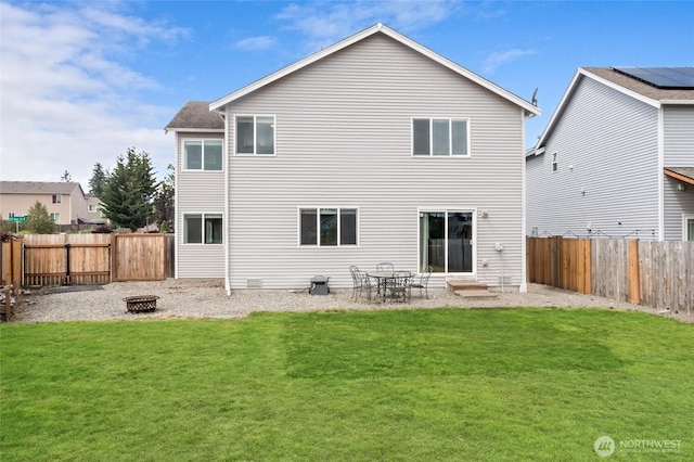 18831 112th Avenue Ct E, Puyallup, WA 98374 - photo 36