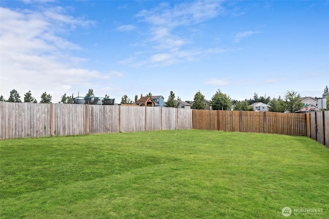 18831 112th Avenue Ct E, Puyallup, WA 98374 - photo 37