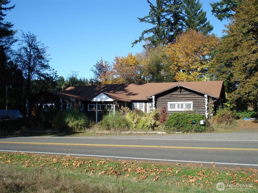 34719 NW Pacific Hwy, La Center, WA 98629 - photo 1