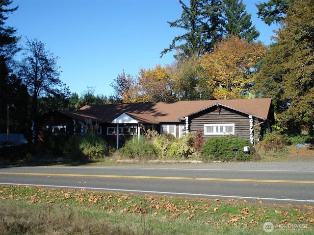 34719 NW Pacific Hwy, La Center, WA 98629 - photo 1