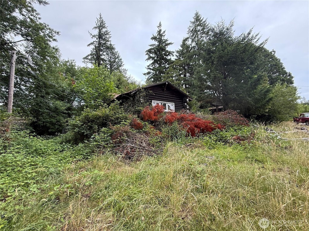 34719 NW Pacific Hwy, La Center, WA 98629 - photo 2