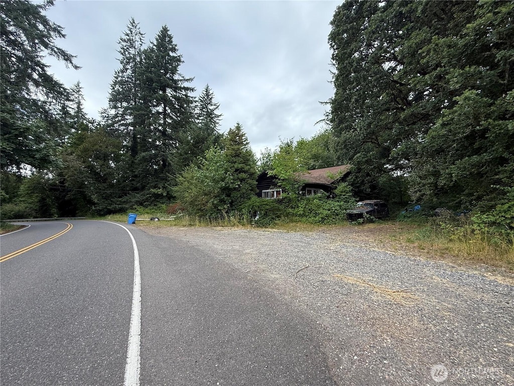 34719 NW Pacific Hwy, La Center, WA 98629 - photo 3