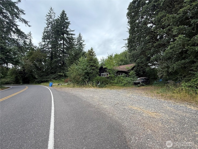 34719 NW Pacific Hwy, La Center, WA 98629 - photo 3