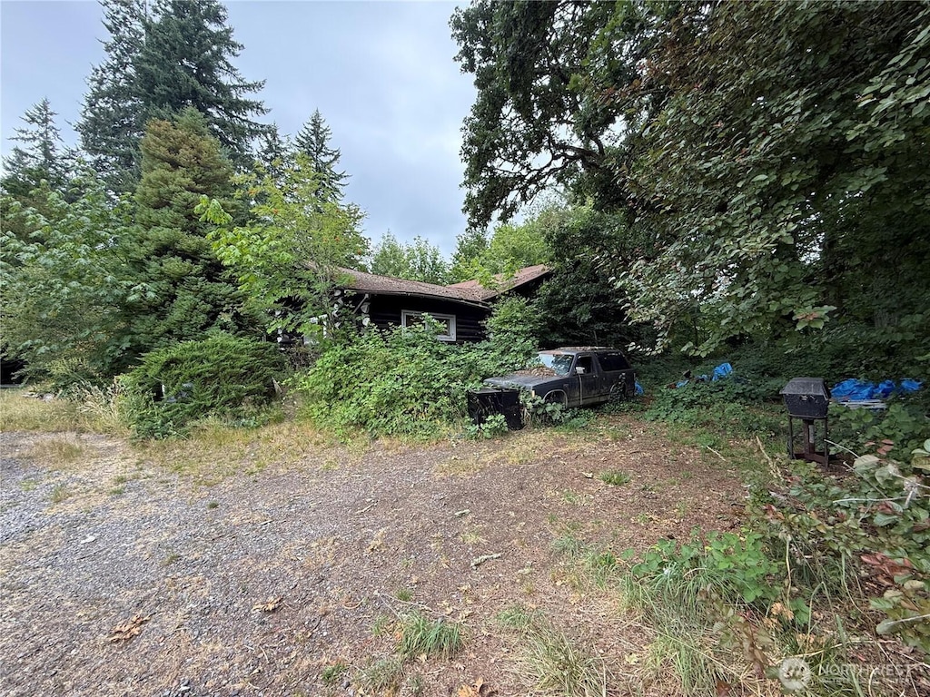 34719 NW Pacific Hwy, La Center, WA 98629 - photo 4