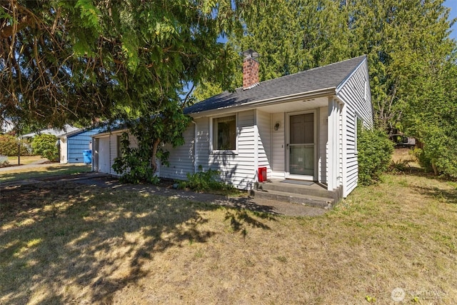 17030 14th Ave NE, Shoreline, WA 98155 - photo 1
