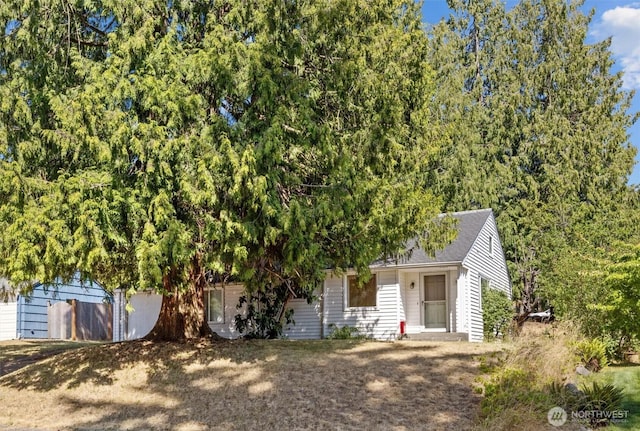 17030 14th Ave NE, Shoreline, WA 98155 - photo 2