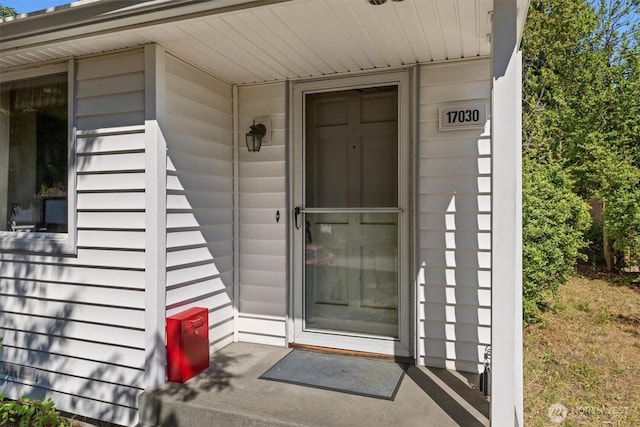 17030 14th Ave NE, Shoreline, WA 98155 - photo 4