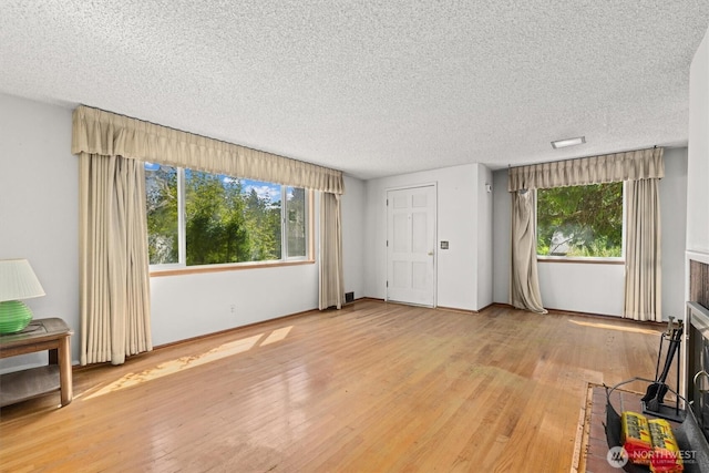 17030 14th Ave NE, Shoreline, WA 98155 - photo 5