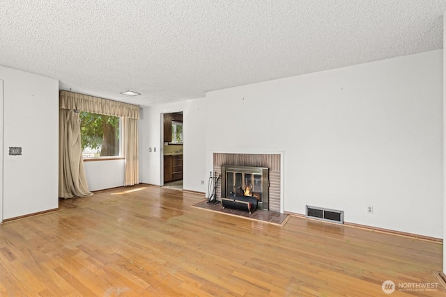17030 14th Ave NE, Shoreline, WA 98155 - photo 6