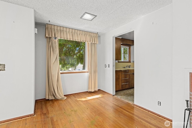 17030 14th Ave NE, Shoreline, WA 98155 - photo 7