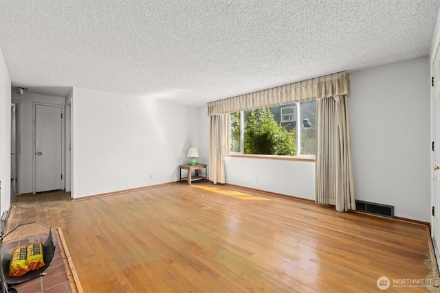 17030 14th Ave NE, Shoreline, WA 98155 - photo 8