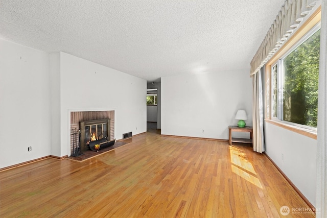 17030 14th Ave NE, Shoreline, WA 98155 - photo 9