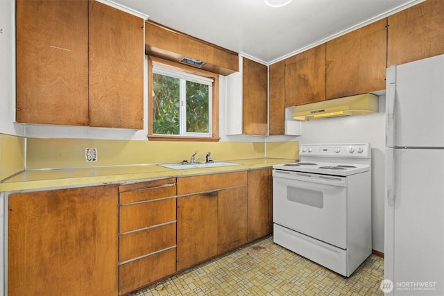 17030 14th Ave NE, Shoreline, WA 98155 - photo 10