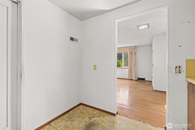 17030 14th Ave NE, Shoreline, WA 98155 - photo 13