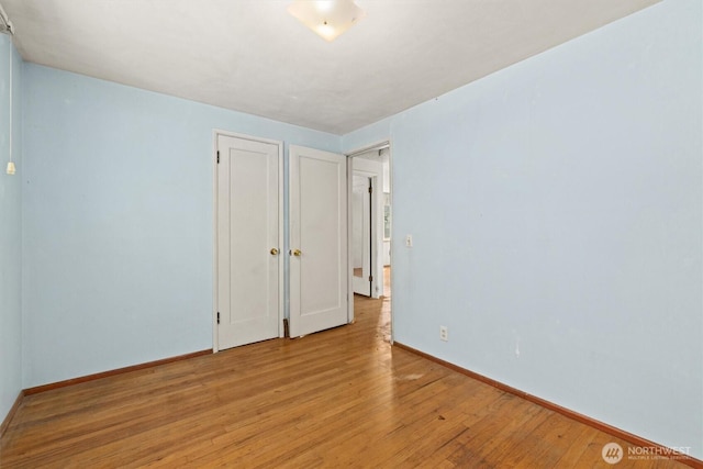 17030 14th Ave NE, Shoreline, WA 98155 - photo 14
