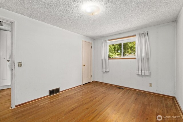 17030 14th Ave NE, Shoreline, WA 98155 - photo 16