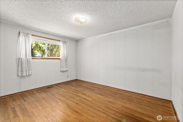 17030 14th Ave NE, Shoreline, WA 98155 - photo 17