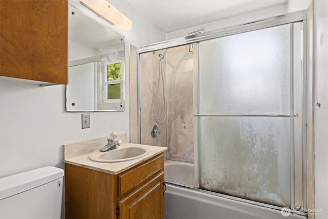 17030 14th Ave NE, Shoreline, WA 98155 - photo 18