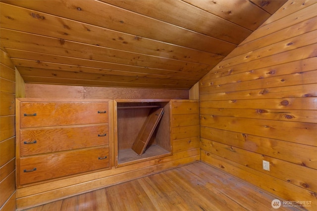 17030 14th Ave NE, Shoreline, WA 98155 - photo 20