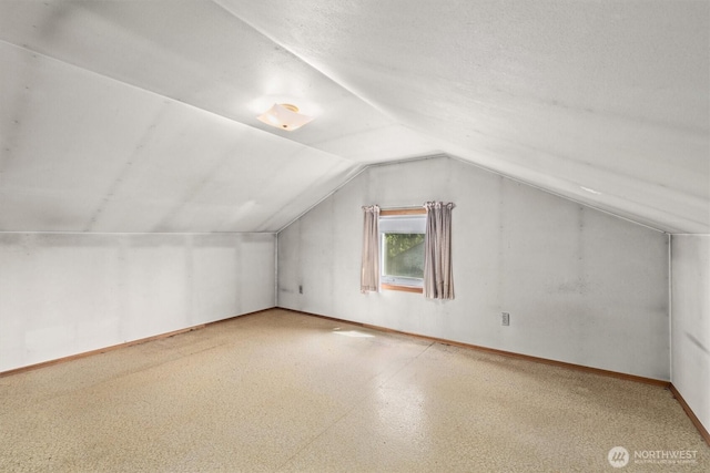 17030 14th Ave NE, Shoreline, WA 98155 - photo 21