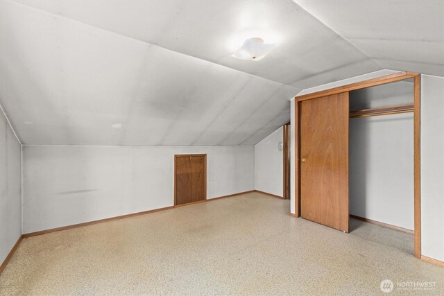 17030 14th Ave NE, Shoreline, WA 98155 - photo 22