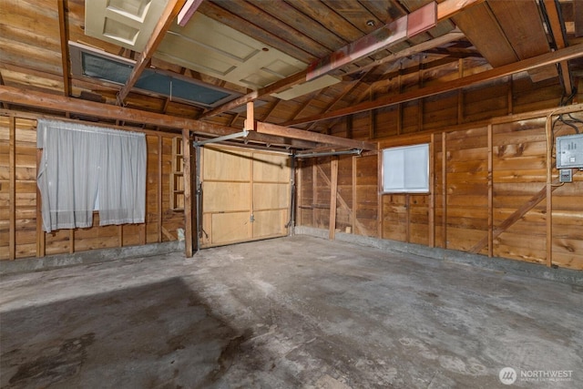 17030 14th Ave NE, Shoreline, WA 98155 - photo 24