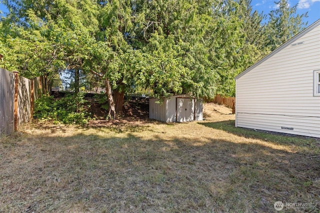 17030 14th Ave NE, Shoreline, WA 98155 - photo 25