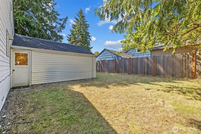 17030 14th Ave NE, Shoreline, WA 98155 - photo 26