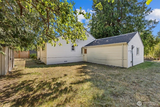 17030 14th Ave NE, Shoreline, WA 98155 - photo 27