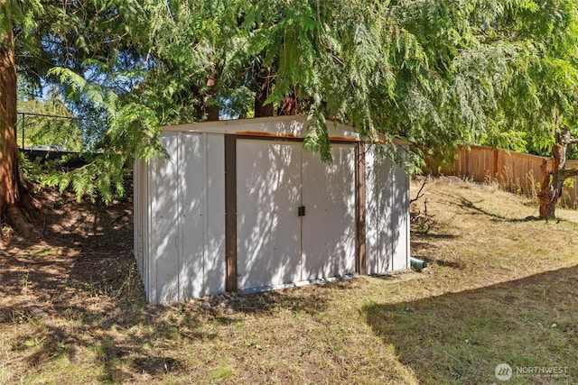 17030 14th Ave NE, Shoreline, WA 98155 - photo 28