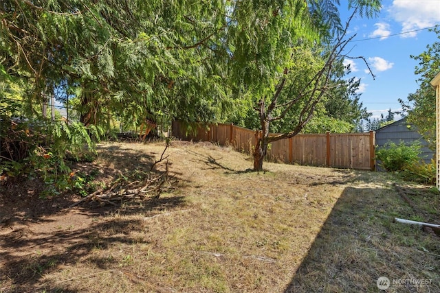 17030 14th Ave NE, Shoreline, WA 98155 - photo 29