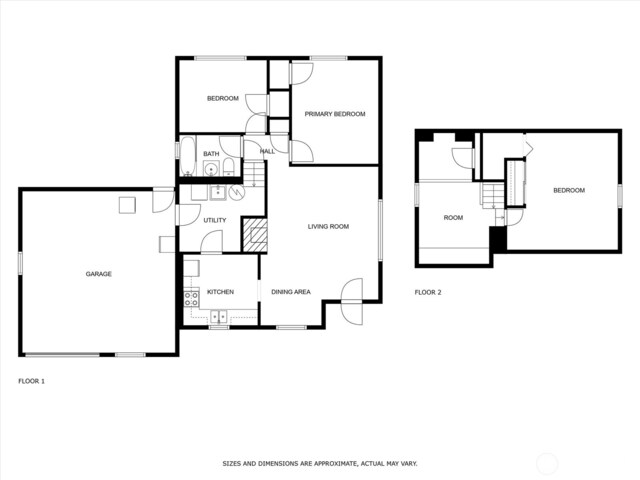 17030 14th Ave NE, Shoreline, WA 98155 - photo 30