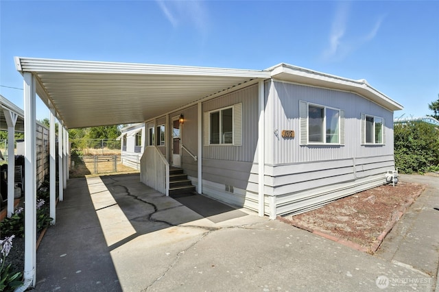 1312 Gloria Ln, Walla Walla, WA 99362 - photo 1