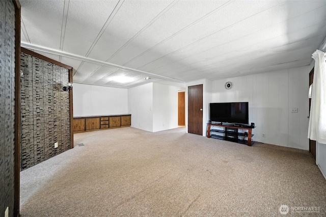 1312 Gloria Ln, Walla Walla, WA 99362 - photo 4