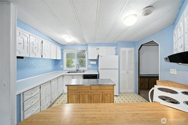 1312 Gloria Ln, Walla Walla, WA 99362 - photo 8