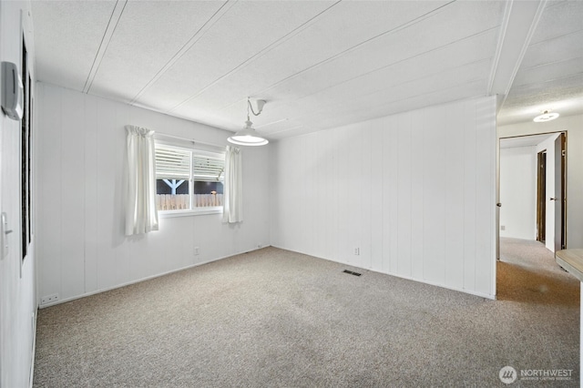 1312 Gloria Ln, Walla Walla, WA 99362 - photo 10