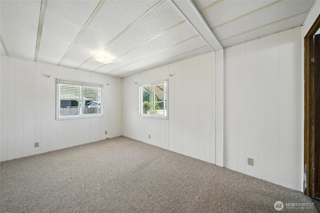 1312 Gloria Ln, Walla Walla, WA 99362 - photo 13