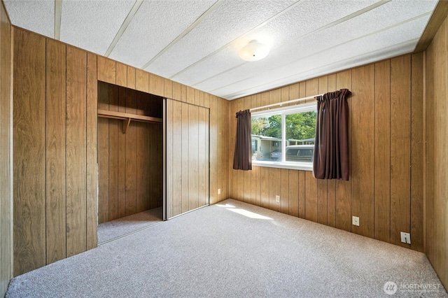 1312 Gloria Ln, Walla Walla, WA 99362 - photo 21