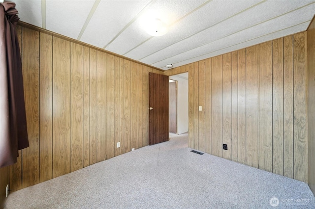 1312 Gloria Ln, Walla Walla, WA 99362 - photo 22